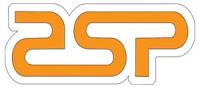ASP-logo-narandzasti