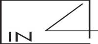 Logo-4IN