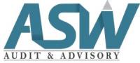 Logotip-ASW