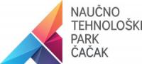 NTP-Logo-4C-Latinica-NBG