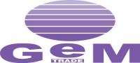 gem_trade_logo