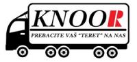 logo-knoor_22