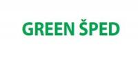 logo_greensped-024