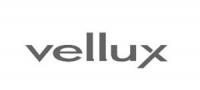 vellux-logo