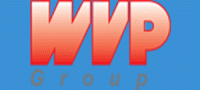 wvp-logo