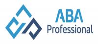 ABA-Professional-0