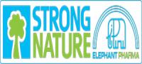 Elephant-Pharma---Strong-nature-logo-2