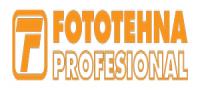 FOTOTEHNA-logo1