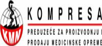 kompresa-logo-1
