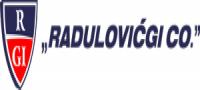 logo-RADULOVICGI-1